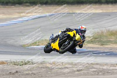 media/Jun-15-2024-Lets Ride (Sat) [[0af8920634]]/Group A/1140am (Grapevine)/